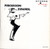 Al Caiola - Percussion Español (LP, Album)