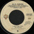 Big Al Downing* - Touch Me (I'll Be Your Fool Once More) (7", Single)