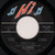 Al Green - Let It Shine / There's No Way (7", Single, Styrene, Ter)