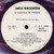 Al Hudson & The Partners - You Can Do It (12", Promo)