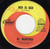 Al Martino - More Than The Eye Can See (7", Single, Scr)
