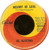 Al Martino - Spanish Eyes (7", Single, Scr)
