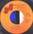 Al Stewart - Year Of The Cat (7", Single, Styrene, Ter)