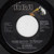 Alabama - Close Enough To Perfect (7", Single, Styrene)