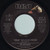 Alabama - High Cotton (7", Single)