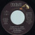 Alabama - If I Had You (7", Single)