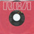 Alabama - If I Had You (7", Single)