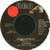 Alabama - Mountain Music / Feels So Right (7", RE)