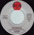 Alabama - Pass It On Down (7", Single)