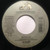 Alabama - Reckless (7", Single)