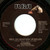 Alabama - Roll On (Eighteen Wheeler) (7", Single, Styrene, Ind)