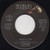 Alabama - Southern Star (7", Single)