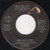 Alabama - Southern Star (7", Single)
