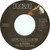 Alabama - Take Me Down (7", Single, Styrene)