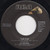 Alabama - Tar Top (7", Single)