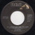 Alabama - Tar Top (7", Single)