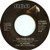 Alabama - The Closer You Get (7", Single, Styrene)