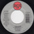 Alabama - Then Again (7", Single)