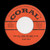 Alan Dale - Sweet And Gentle / You Still Mean The Same To Me (7", Single)