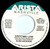 Alan Jackson (2) - Everything I Love (7", Single)