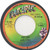 Alan O'Day - Undercover Angel  (7", Single, Spe)
