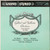 Alan Ward (6), Gilbert & Sullivan - Overtures (LP, Album)