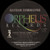 Aleese Simmons - I Want To Be Your Lover (12")