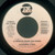 Alexander O'Neal - Criticize (7", Single)