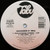 Alexander O'Neal - Fake (12", Single)
