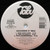 Alexander O'Neal - Fake (12", Single)
