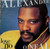 Alexander O'Neal - Love Makes No Sense (12", Promo)