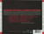 Alison Krauss & Union Station - So Long So Wrong (CD, Album, Club)