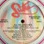All The King's Men - Guilty Conscience (12", Promo)