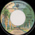 Allman And Woman - Move Me (7", Mono, Promo)