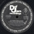 Alyson Williams - Sleep Talk (12", Single)