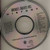 America (2) - History • America's Greatest Hits (CD, Comp, RE)