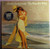 André Kostelanetz And His Orchestra - The Way We Were And Other Great Movie Themes Of Today (LP, Album)