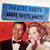 André Kostelanetz And His Orchestra - Theatre Party - Anything Goes - Music In The Air - The Count Of Luxembourg - The Merry Widow (LP, Album, Mono)