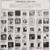 André Previn - Pure Gold (LP, Comp)