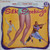 André Previn And MGM Studio Orchestra - Silk Stockings (LP, Album)