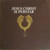 Andrew Lloyd Webber & Tim Rice - Jesus Christ Superstar - A Rock Opera (2xLP, Album + Box)