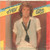 Andy Gibb - (Our Love) Don't Throw It All Away / One More Look At The Night (7", Single, Pin)