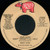Andy Gibb - (Our Love) Don't Throw It All Away / One More Look At The Night (7", Single, Pin)