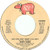 Andy Gibb - (Our Love) Don't Throw It All Away / One More Look At The Night (7", Single, San)