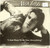 Andy Gibb - I Just Want To Be Your Everything (7", Single, Styrene, PRC)