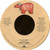 Andy Gibb - I Just Want To Be Your Everything (7", Single, Styrene, PRC)