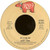 Andy Gibb - Shadow Dancing (7", Spe)