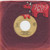 Andy Gibb - Shadow Dancing (7", Spe)