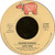 Andy Gibb - Shadow Dancing (7", Spe)