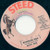 Andy Kim - Rainbow Ride / Resurrection (7", Single)